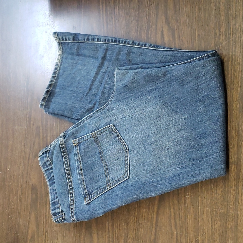 The Childrens Place jeans 14H
